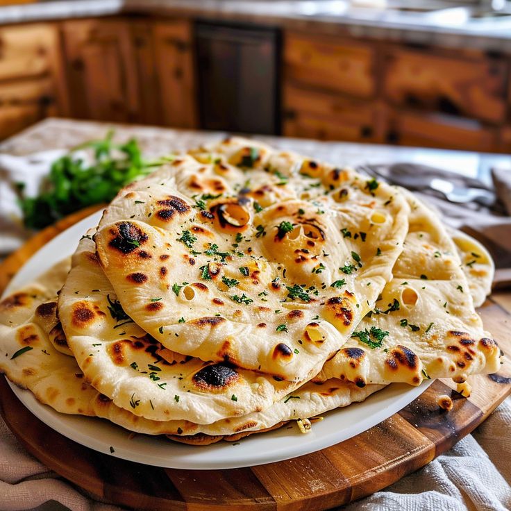 Naan